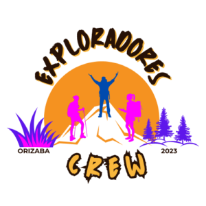 exploradores-crew